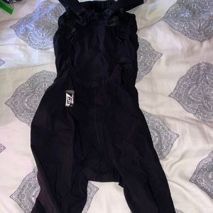 LZR racer elite 2